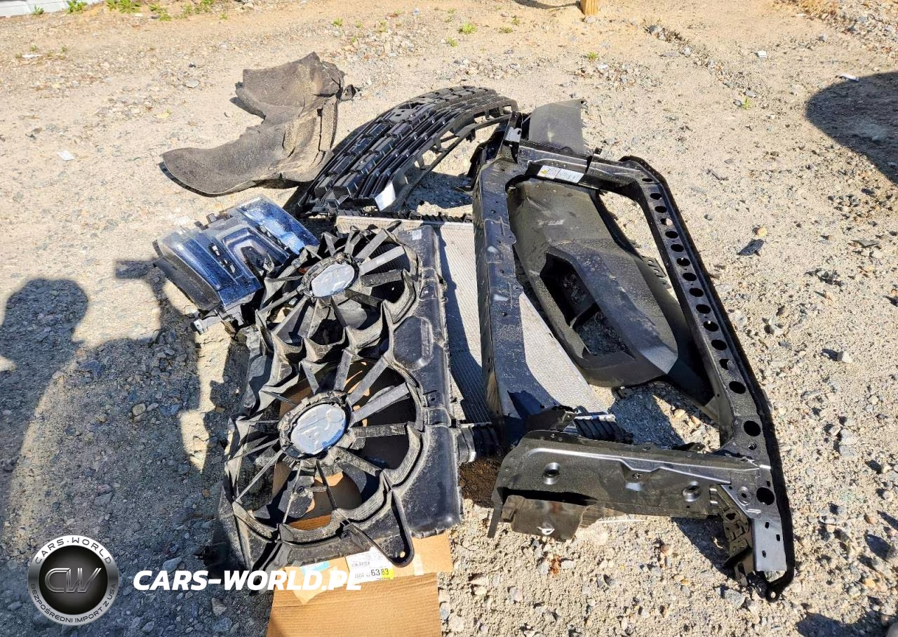 2019 Chevrolet Silverado K1500 Rst VIN:1GCUYEED3KZ102524 - 12