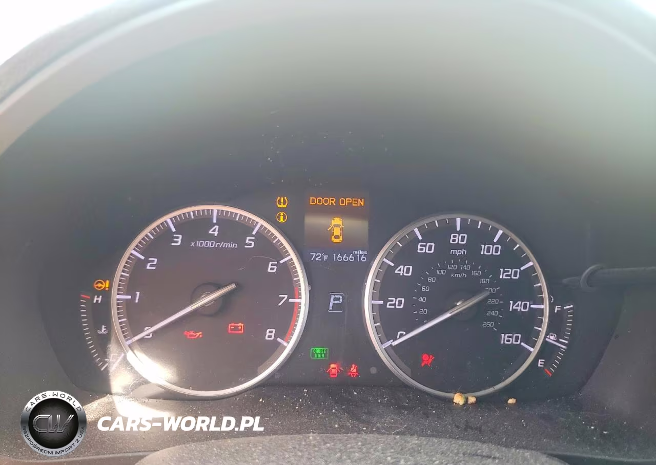 2013 Acura Ilx 20 Premium VIN:19VDE1F56DE013448 - 9