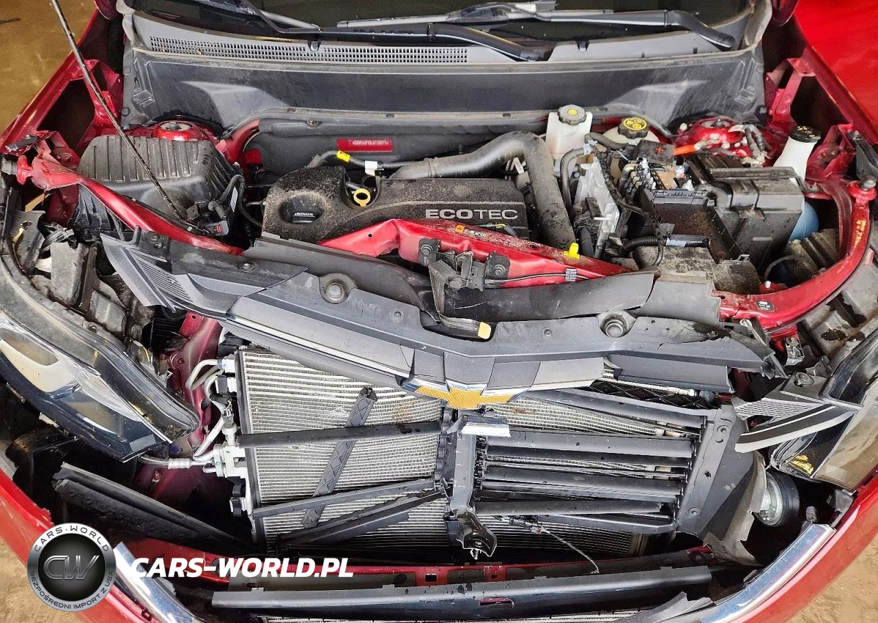2020 Chevrolet Equinox Lt VIN:2GNAXUEV3L6175311 - 12