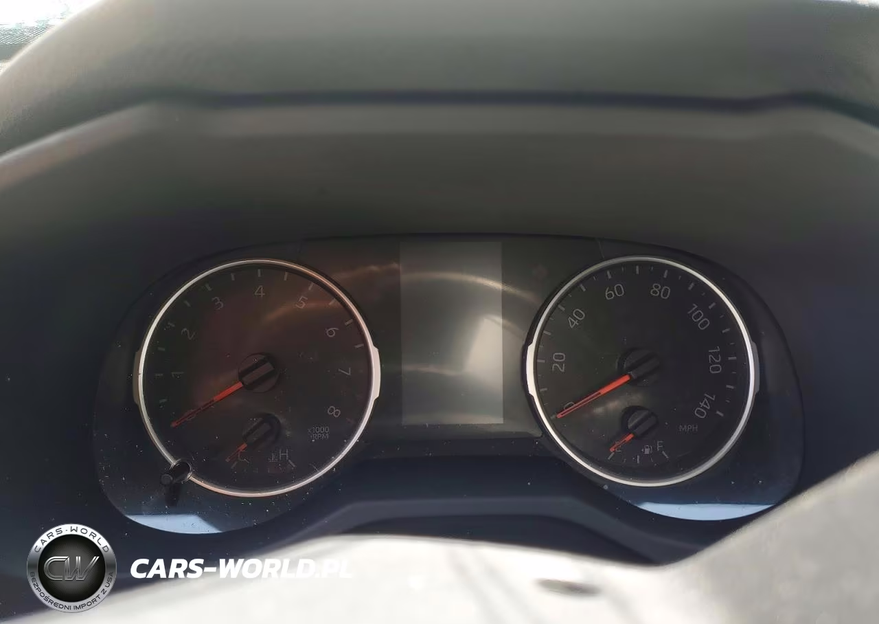 2019 Toyota Rav4 Xle VIN:JTMW1RFV3KD002030 - 9