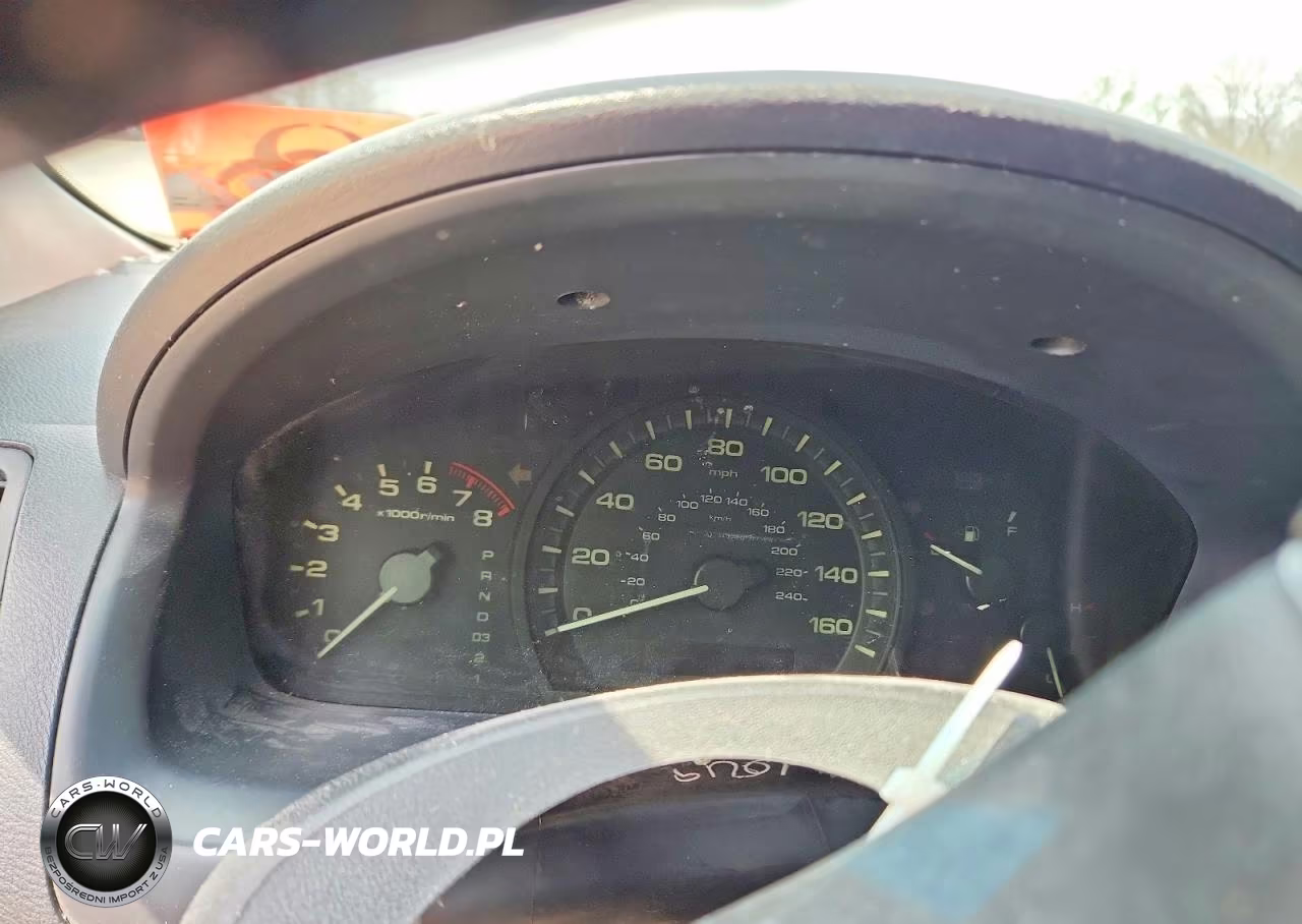 2007 Honda Accord Ex VIN:1HGCM56807A059647 - 9