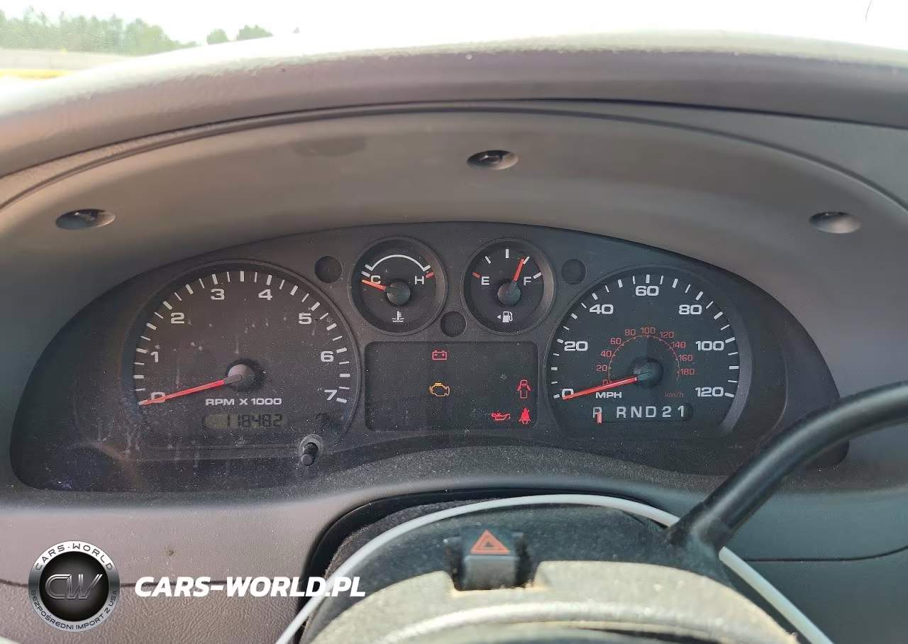 2009 Ford Ranger VIN:1FTYR10D09PA46479 - 9