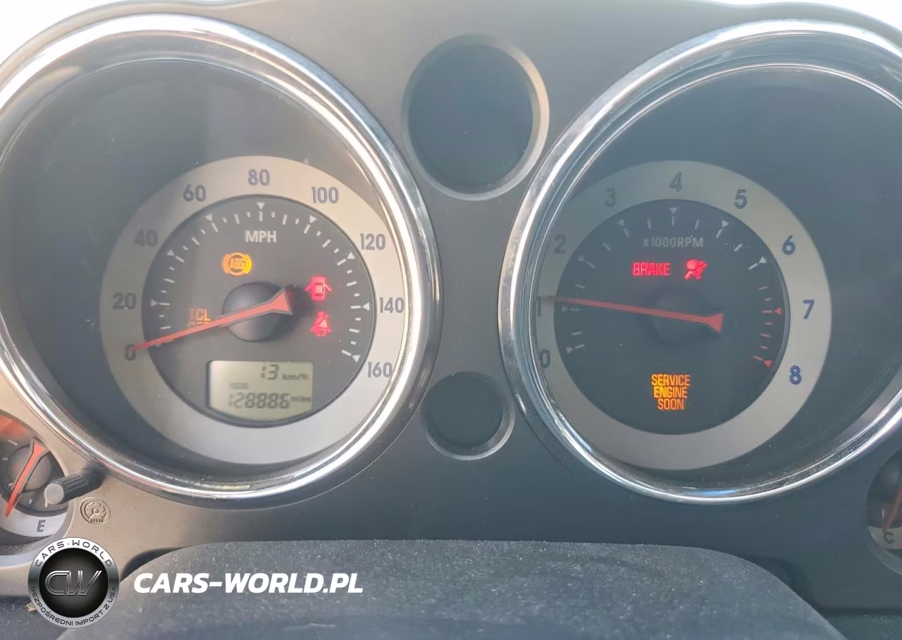 2007 Mitsubishi Eclipse Gt VIN:4A3AK34T37E007054 - 9