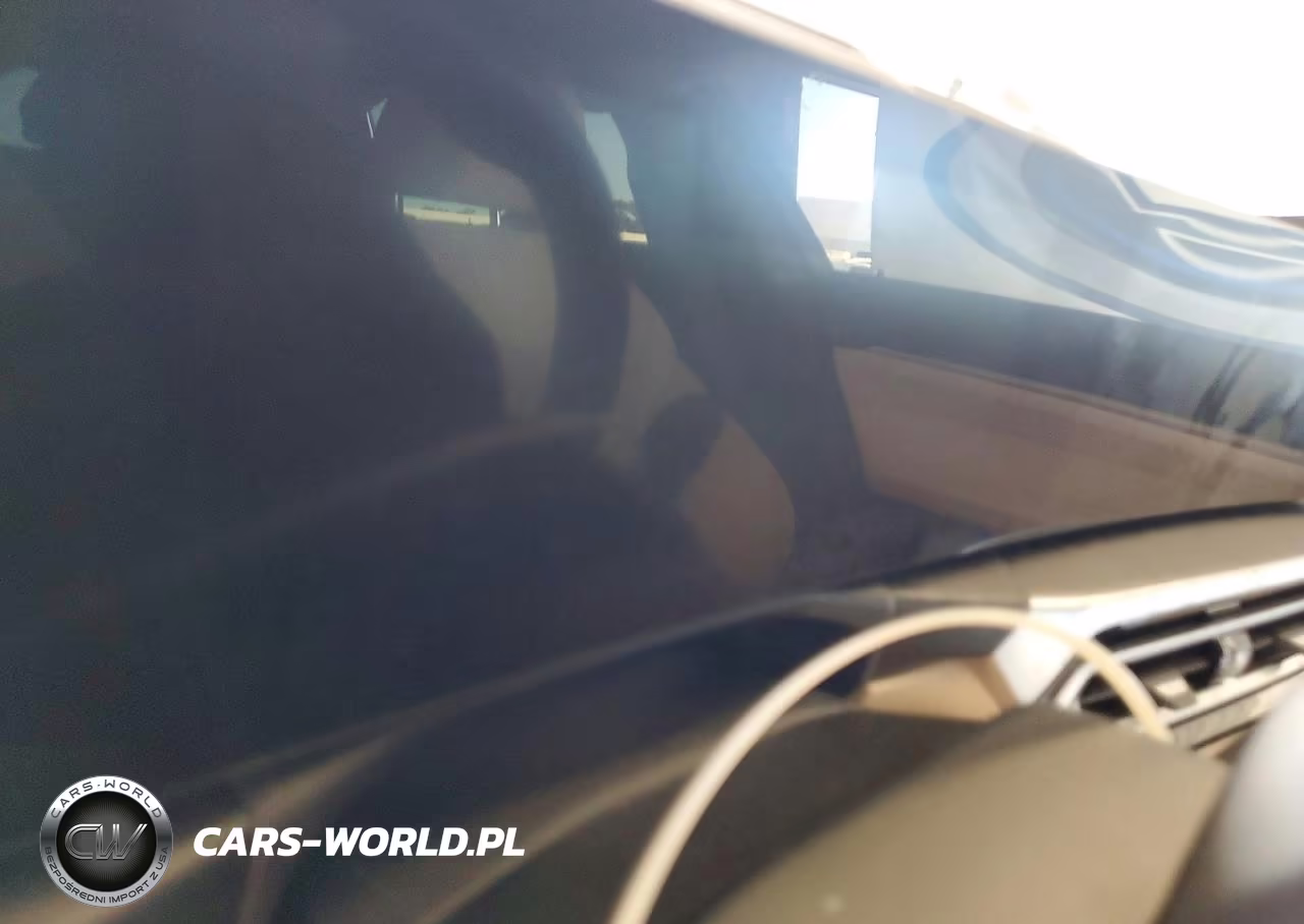 2024 BMW I4 Edrive 35 VIN:WBY43AW05RFS74809 - 9