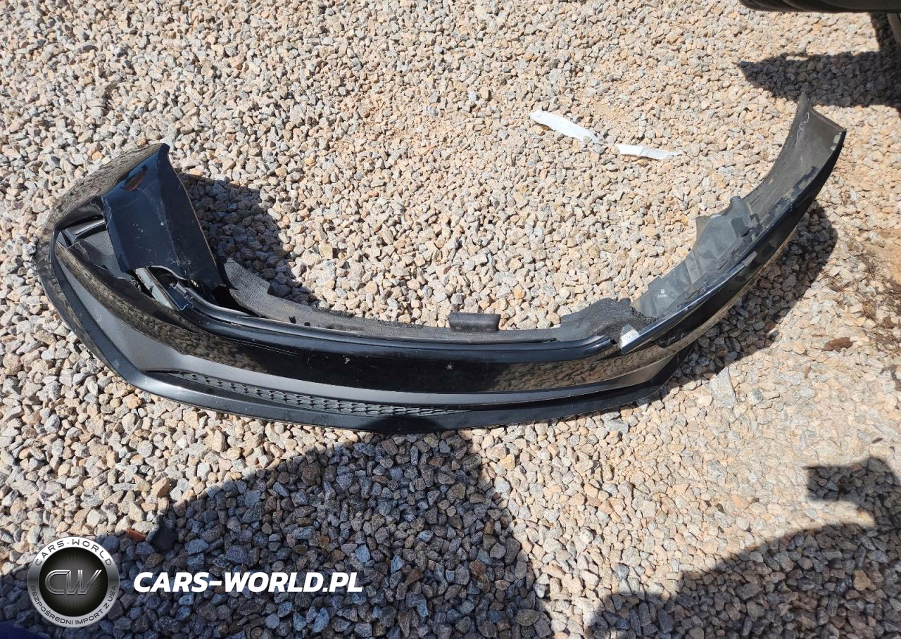 2016 Hyundai Sonata Sport VIN:5NPE34AF2GH363596 - 12