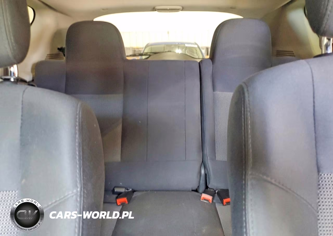 2012 Jeep Compass Latitude VIN:1C4NJDEB2CD689881 - 10