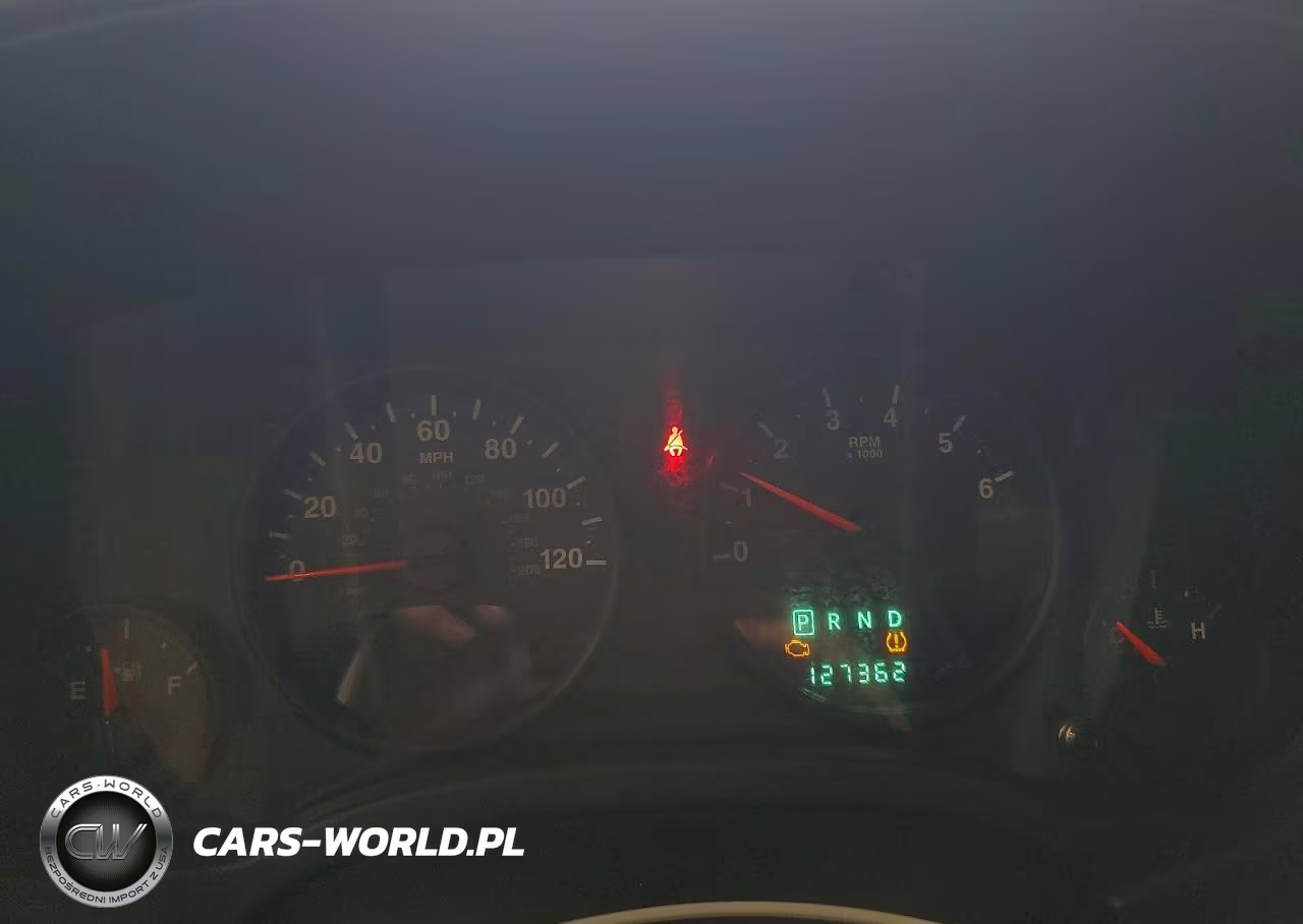 2012 Jeep Compass Latitude VIN:1C4NJDEB2CD689881 - 9