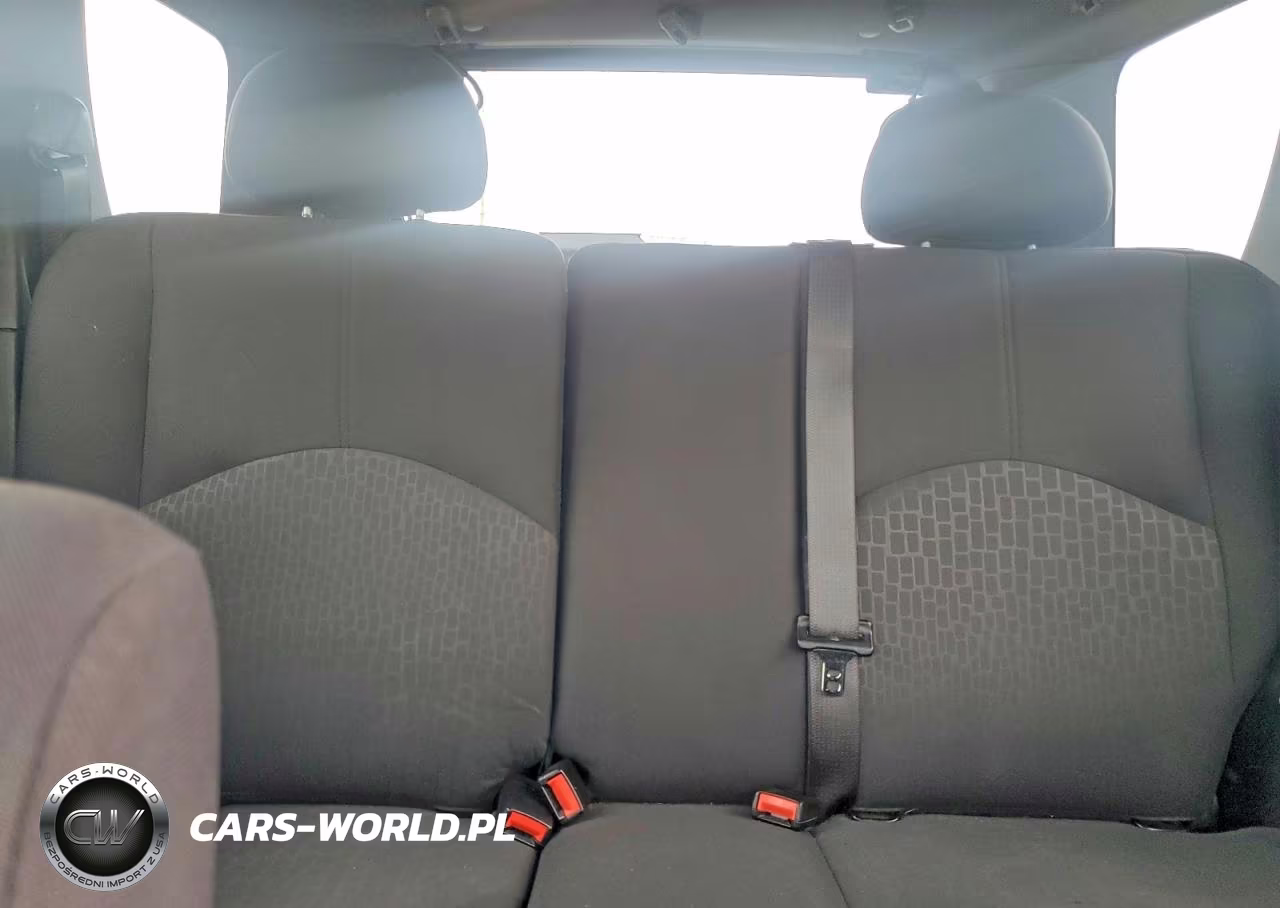 2009 Mercury Mariner VIN:4M2CU81G79KJ04704 - 10