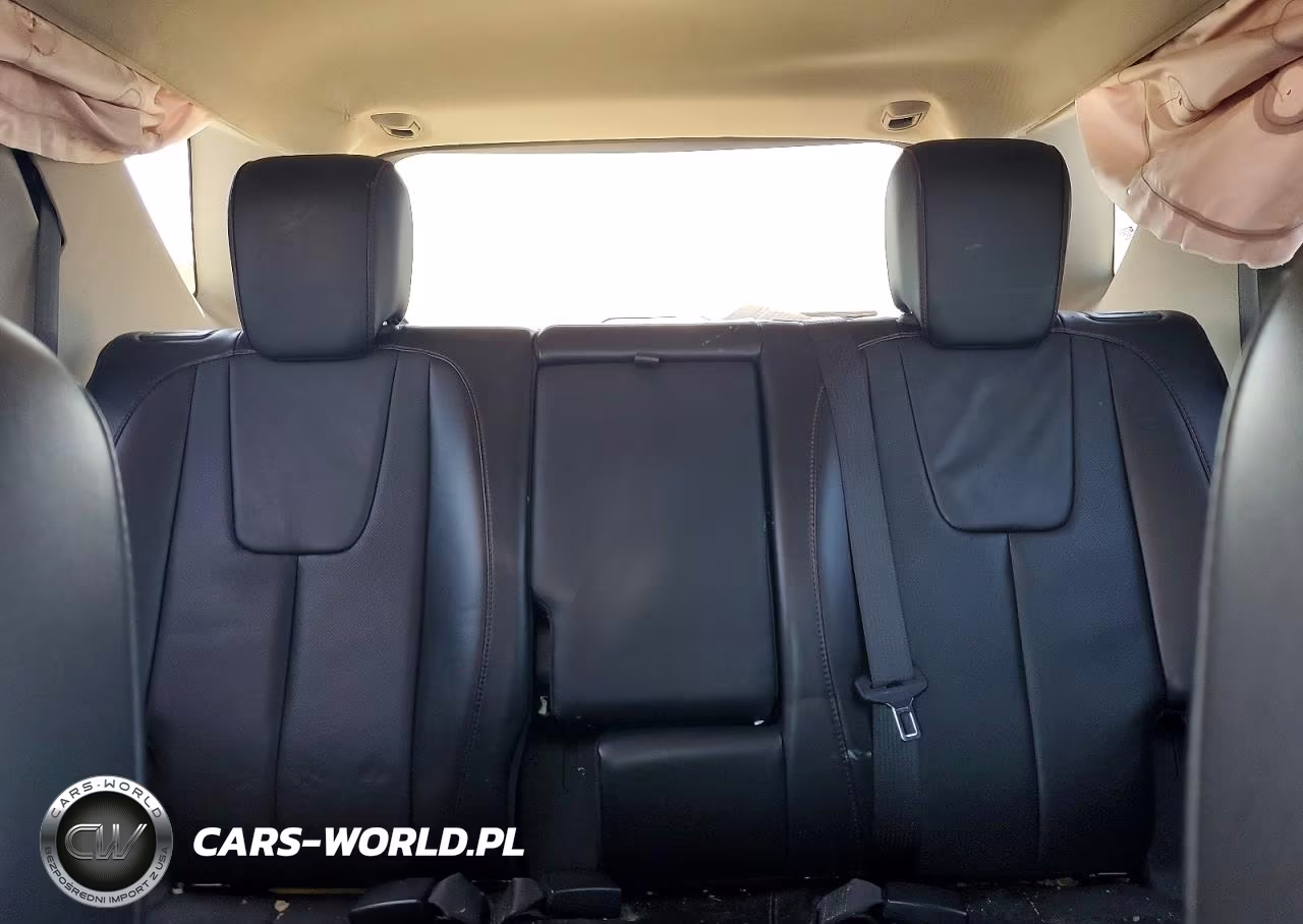 2015 Chevrolet Equinox Lt VIN:2GNFLGE33F6294367 - 10
