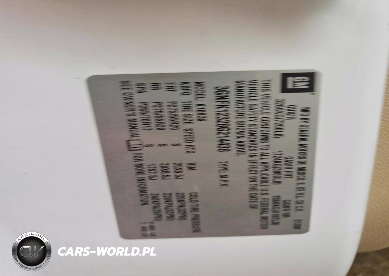 2008 Chevrolet Avalanche K1500 VIN:3GNFK12328G214438 - 13
