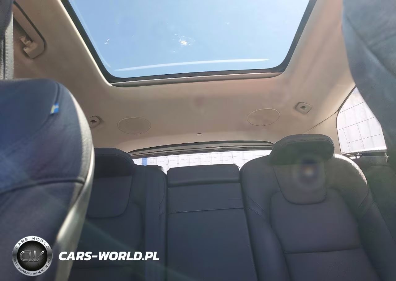 2020 Volvo Xc60 T5 Momentum VIN:YV4102RK3L1416883 - 10
