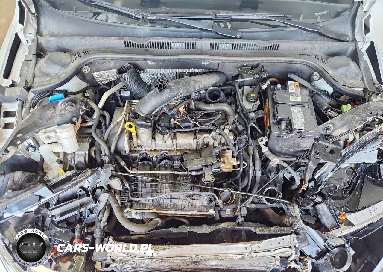 2018 Volkswagen Jetta Se VIN:3VWDB7AJ6JM246977 - 11