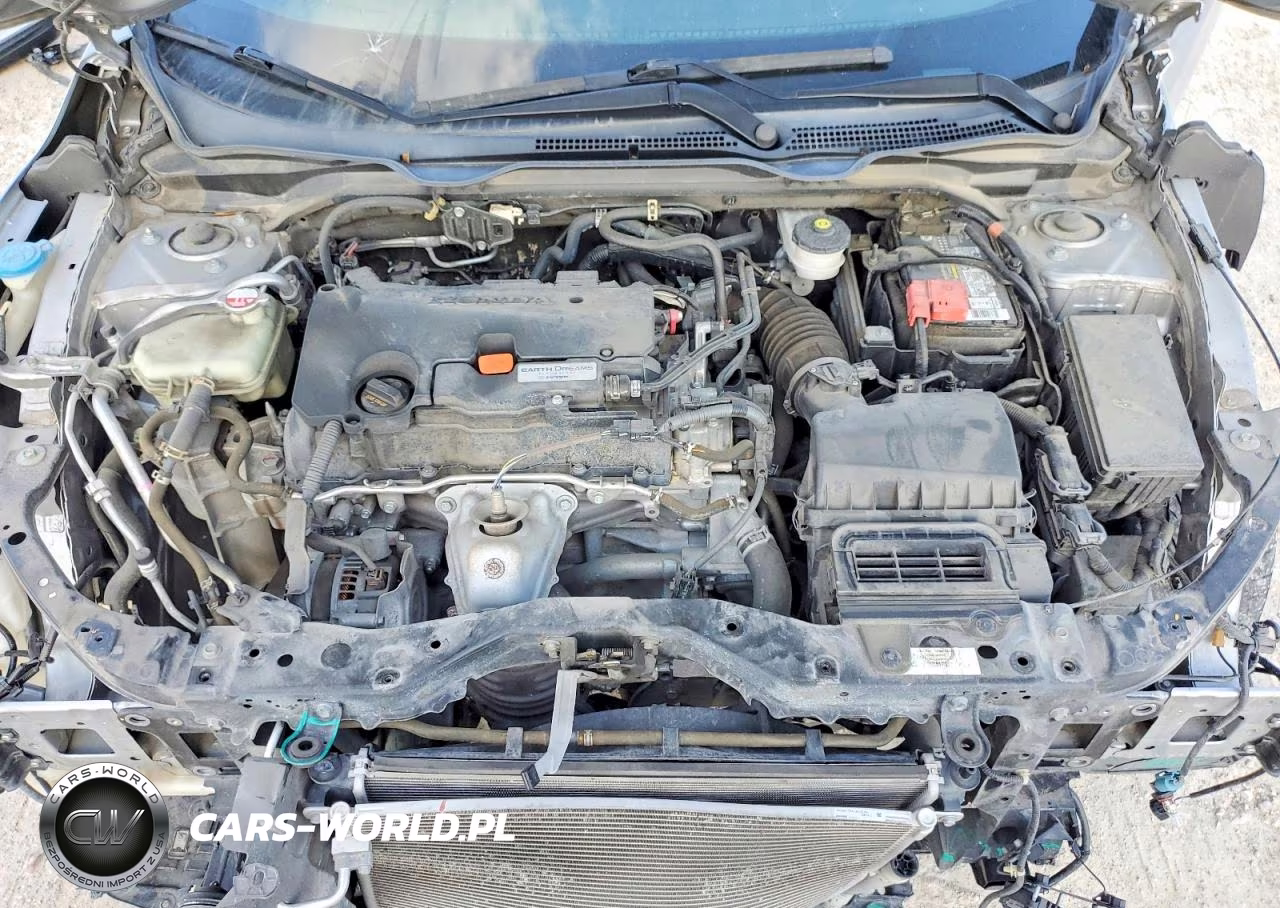 2021 Honda Civic Sport VIN:2HGFC2F8XMH500471 - 11