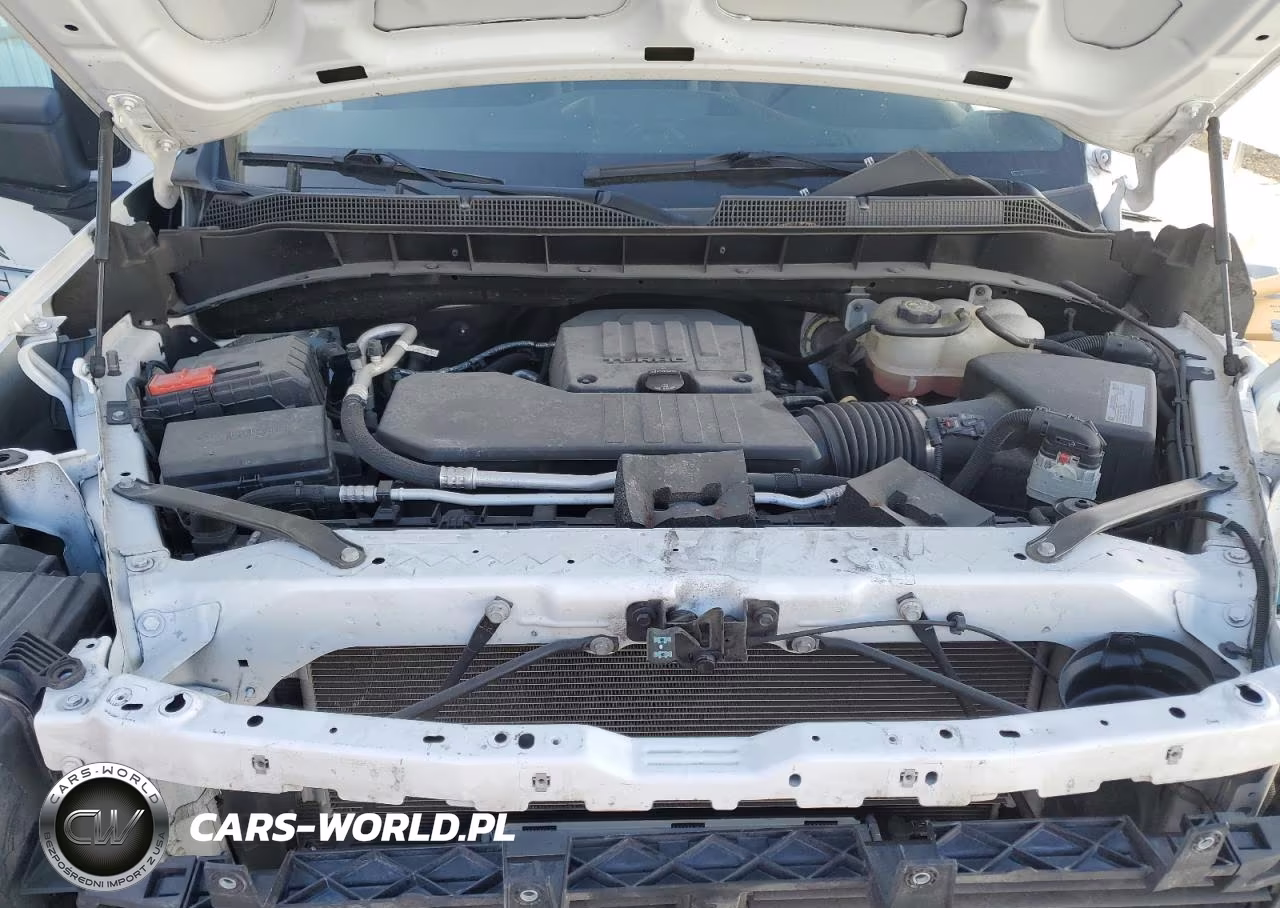 2021 Chevrolet Silverado C1500 Custom VIN:1GCRWBEK6MZ224287 - 11