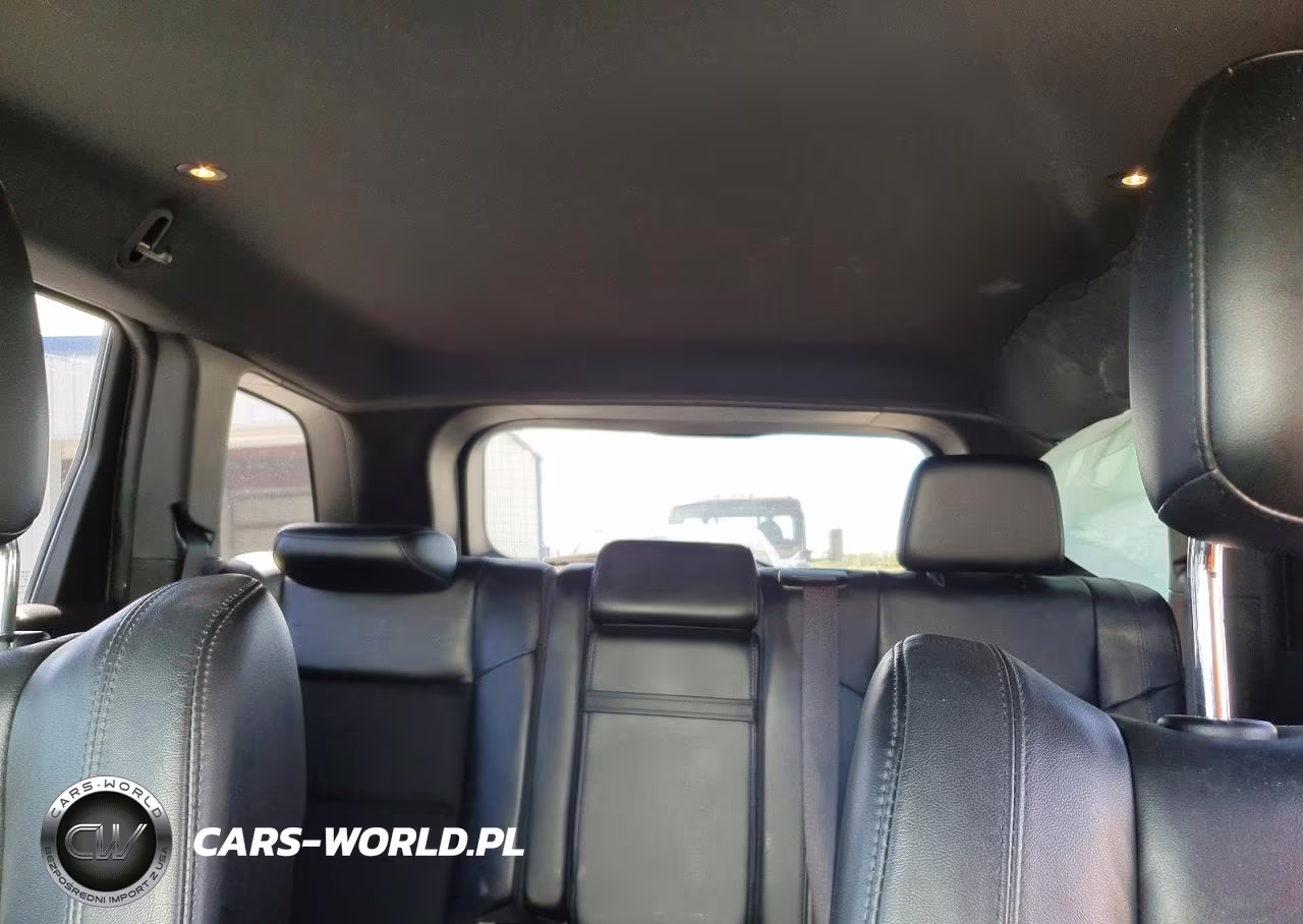 2021 Jeep Grand Cherokee Laredo VIN:1C4RJEAG0MC595739 - 10