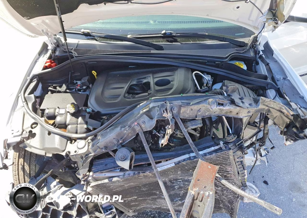 2021 Jeep Grand Cherokee Laredo VIN:1C4RJEAG0MC595739 - 12