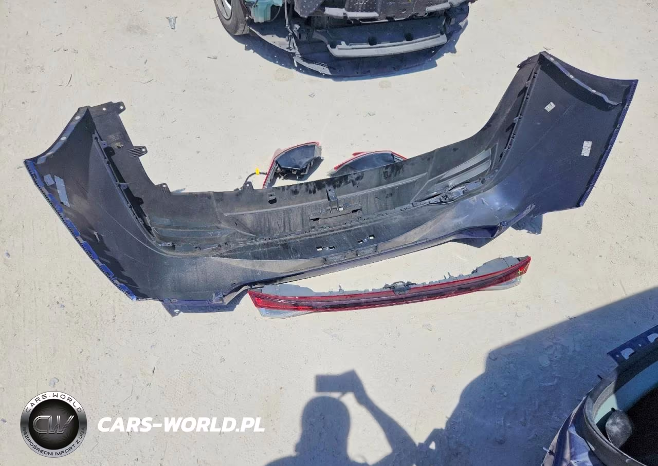 2021 Hyundai Elantra Sel VIN:KMHLS4AG4MU128181 - 12