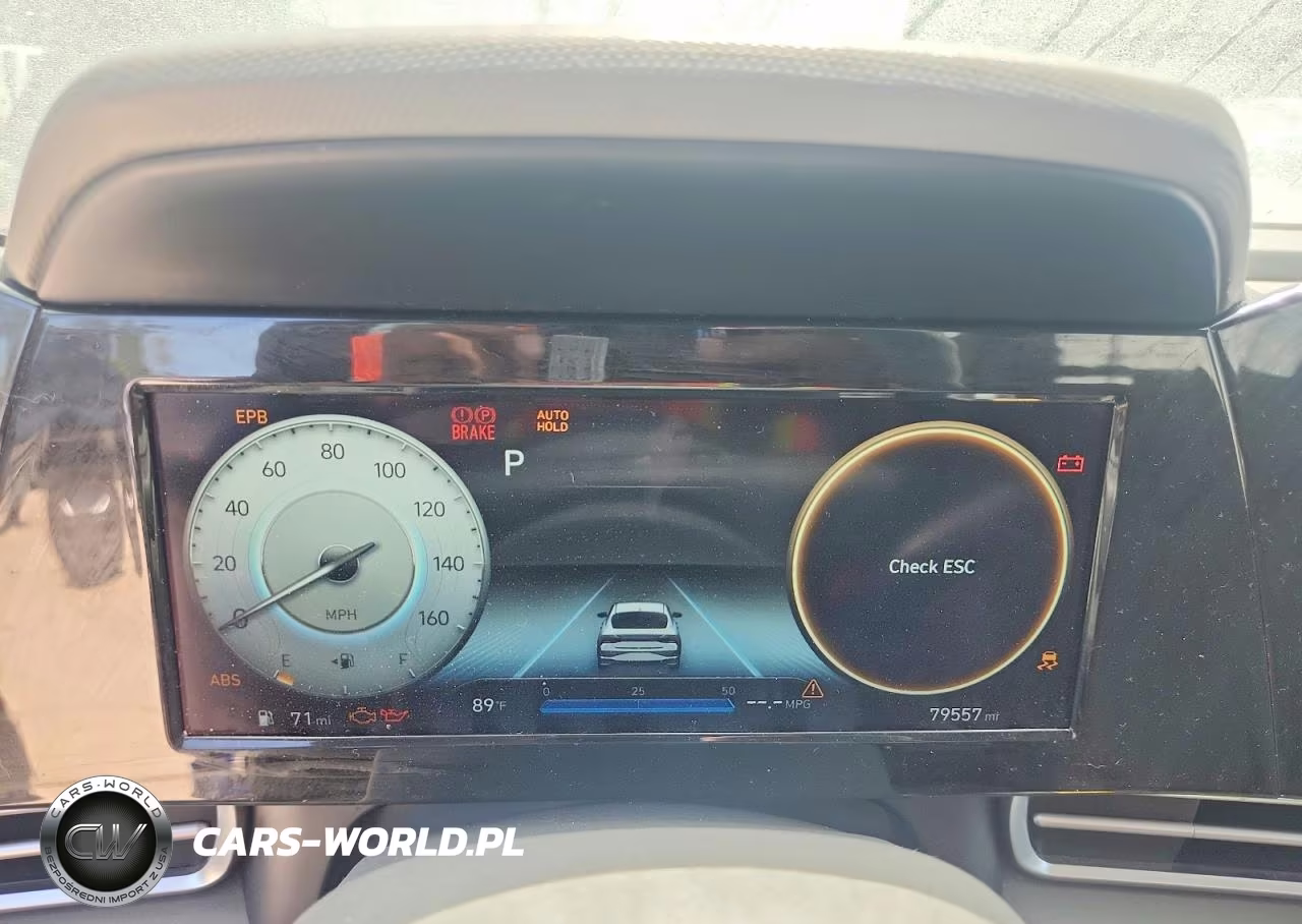 2021 Hyundai Elantra Sel VIN:KMHLS4AG4MU128181 - 9