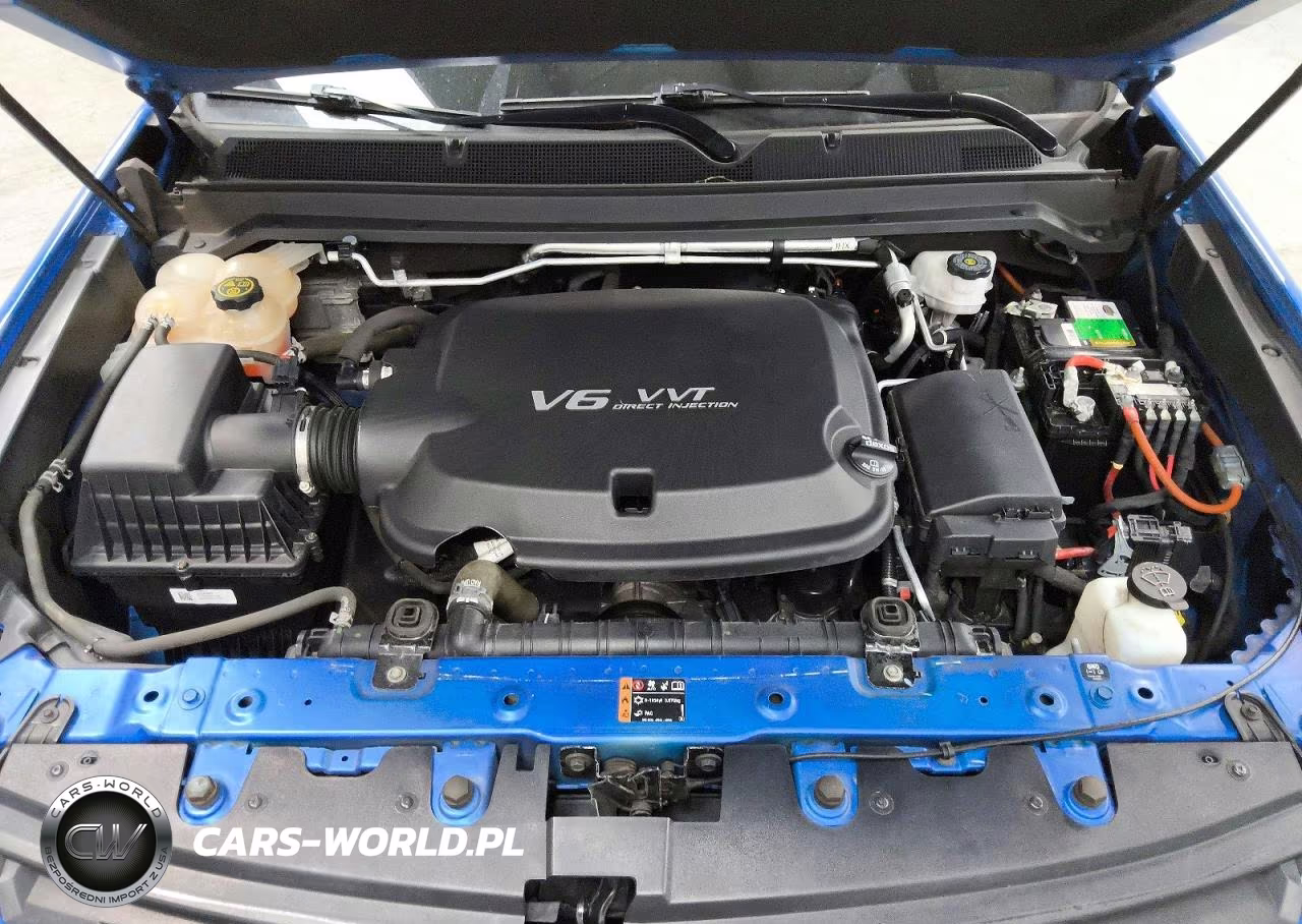 2022 Chevrolet Colorado Lt VIN:1GCGTCEN2N1141181 - 11