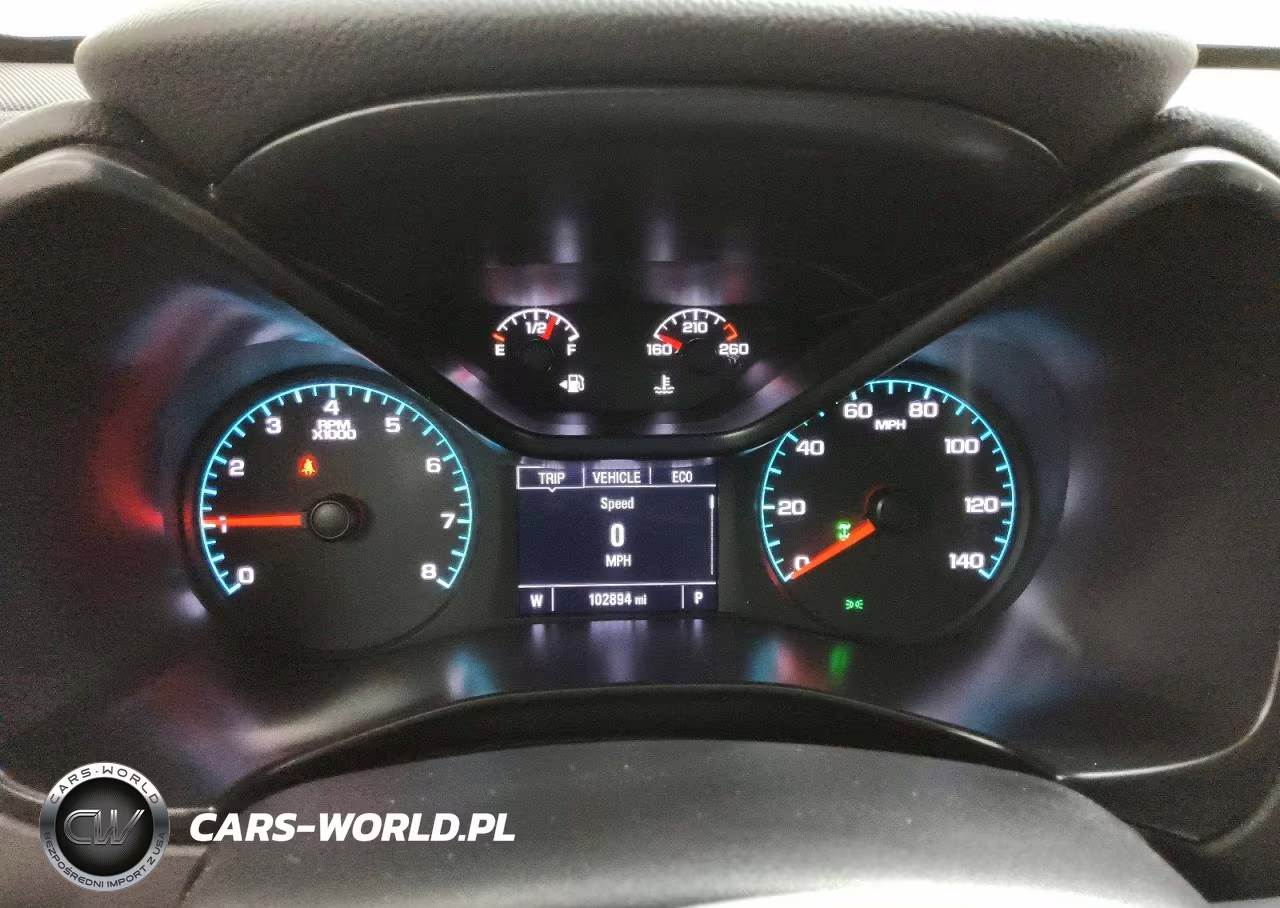 2022 Chevrolet Colorado Lt VIN:1GCGTCEN2N1141181 - 9