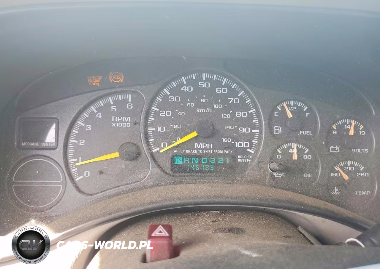 1999 Chevrolet Silverado K1500 VIN:2GCEK19T7X1288830 - 9