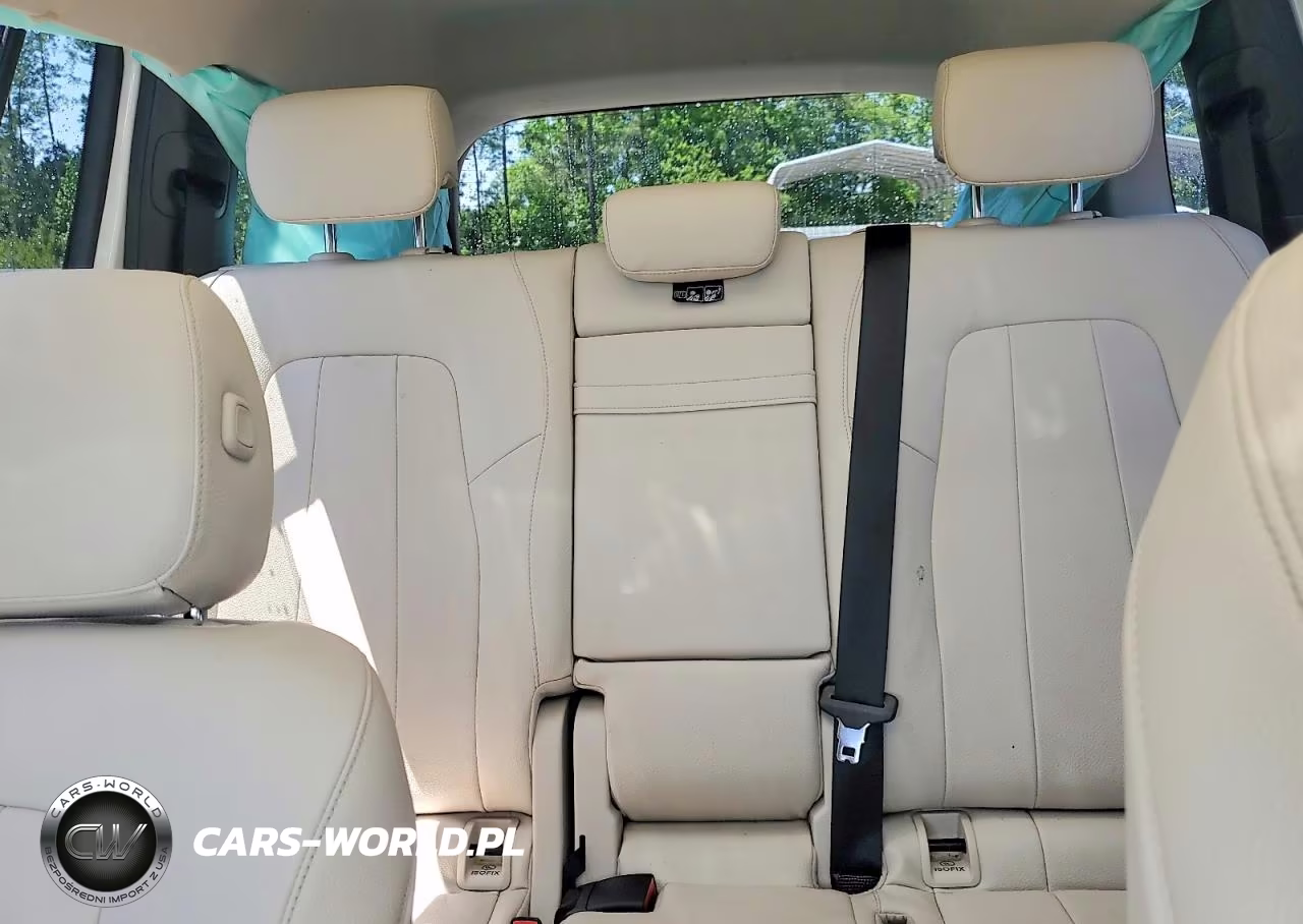2021 Mercedes-Benz Glb 250 VIN:W1N4M4GB4MW154887 - 10