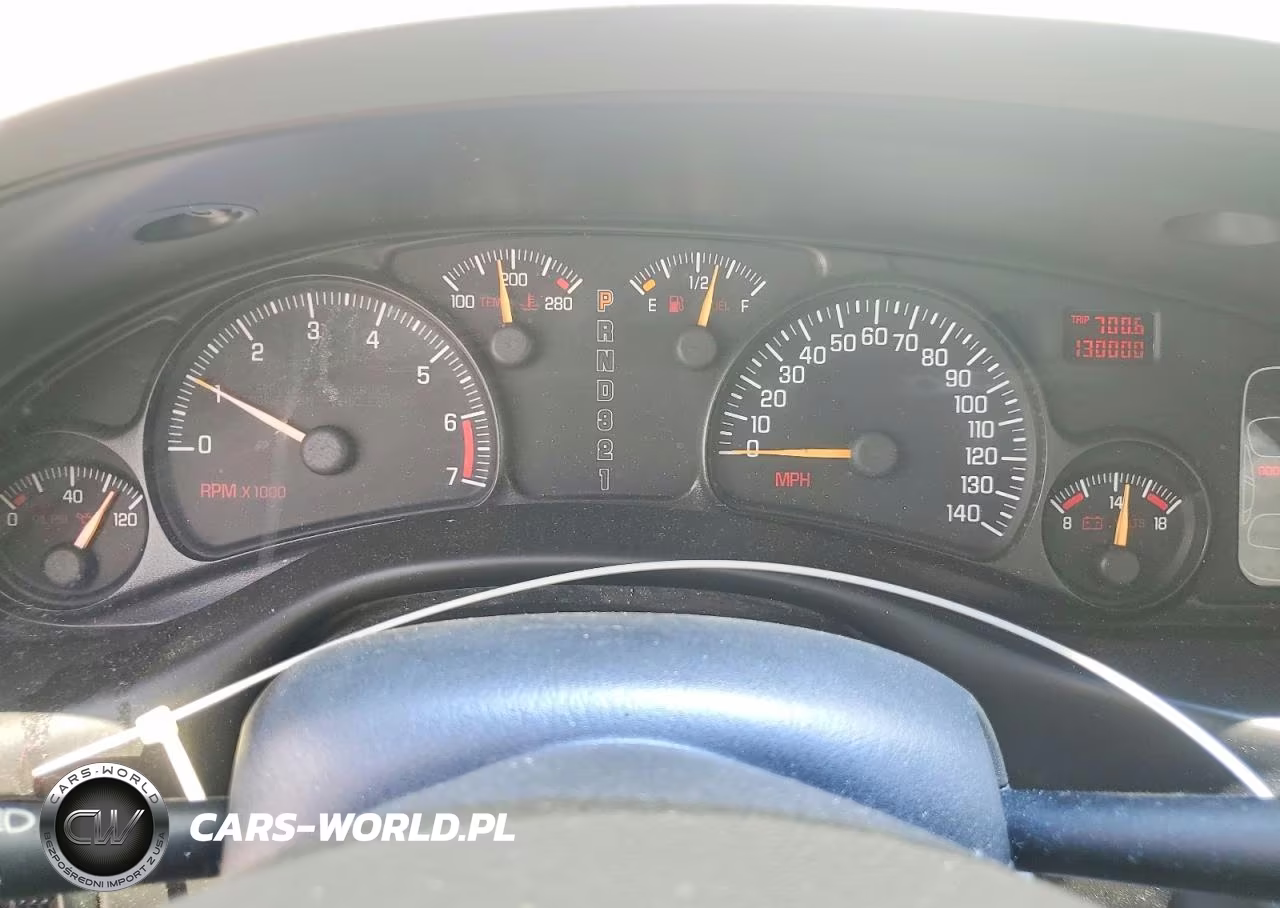 2000 Pontiac Bonneville Se VIN:1G2HX54KXY4284916 - 9