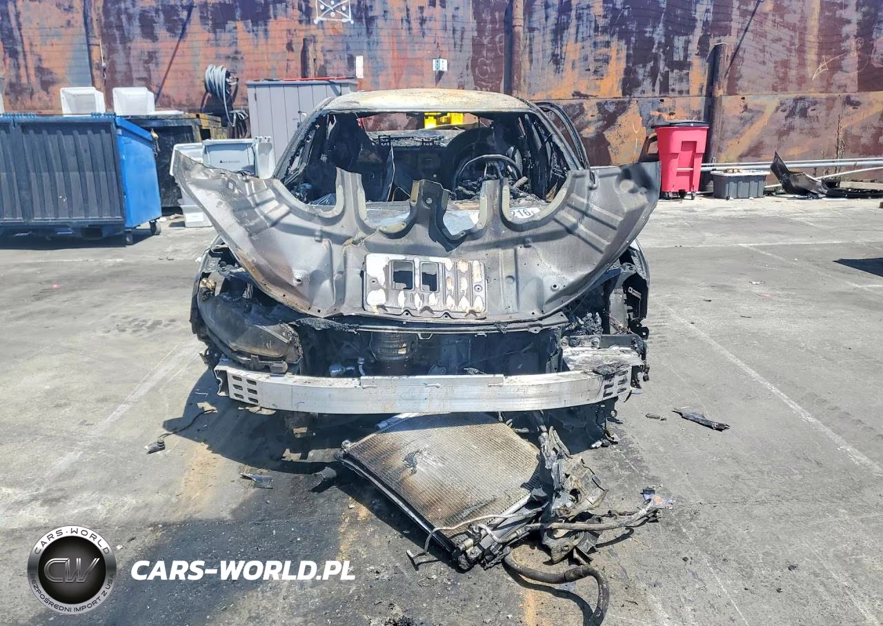 2019 Honda Civic Lx VIN:2HGFC2F65KH544356 - 5