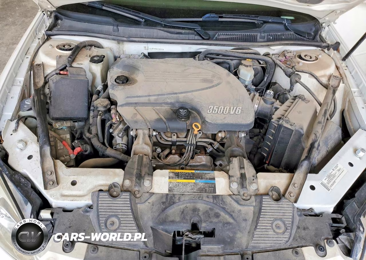 2008 Chevrolet Impala Lt VIN:2G1WT55N381302197 - 11
