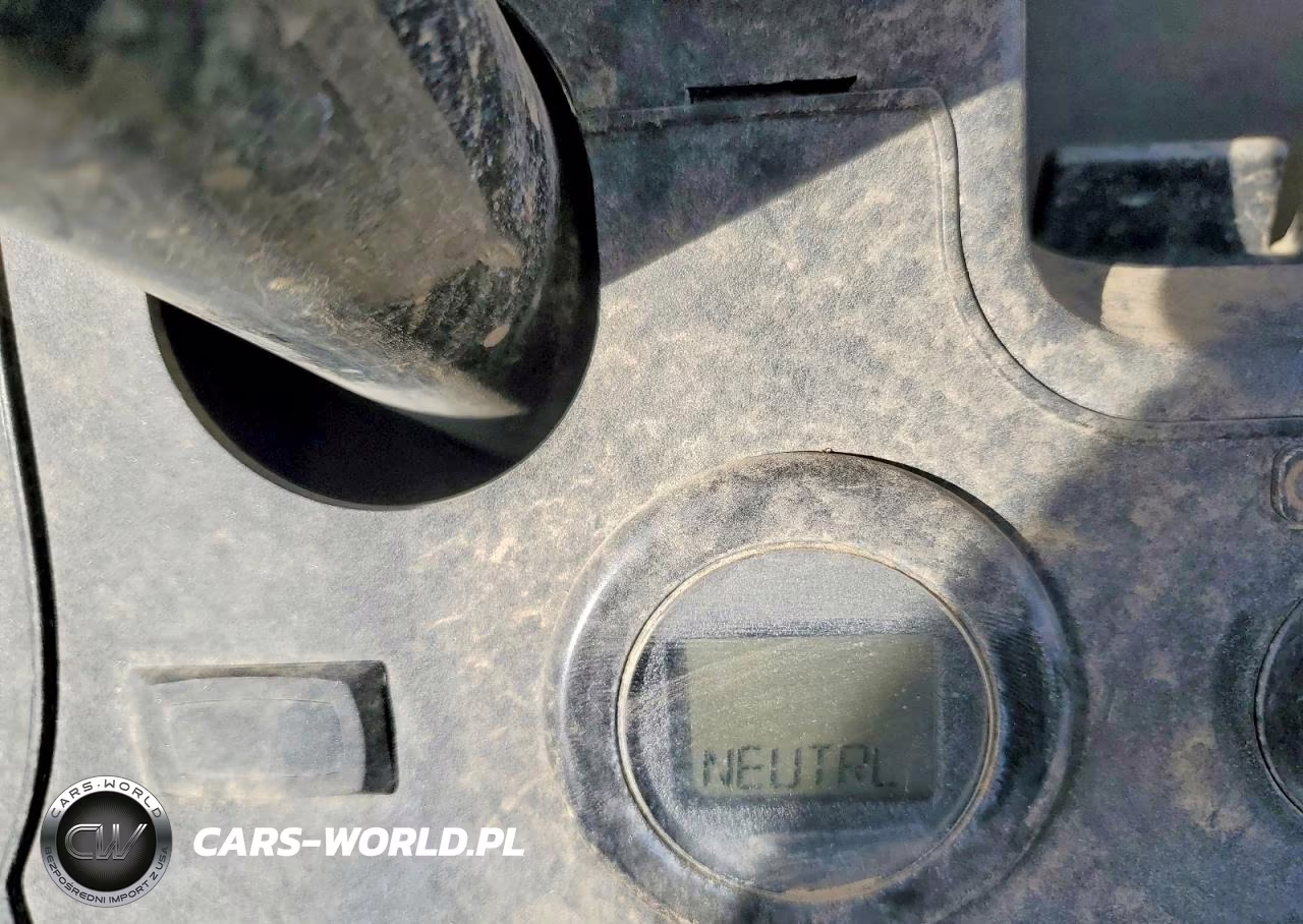 2020 Club Car Tempo Lithium Golf Cart VIN:AN2038109430 - 8