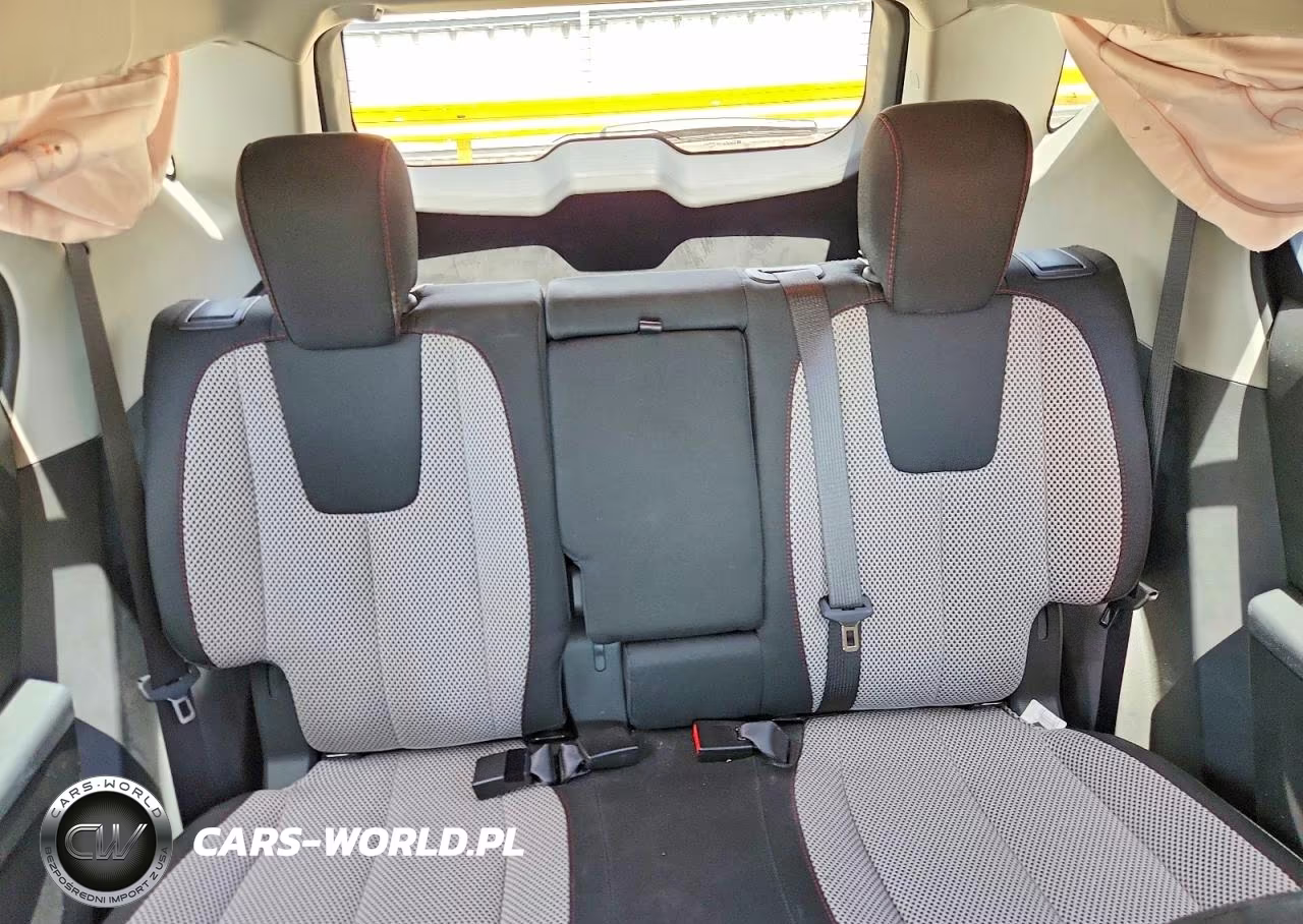 2017 Chevrolet Equinox Lt VIN:2GNALCEK9H1502200 - 10