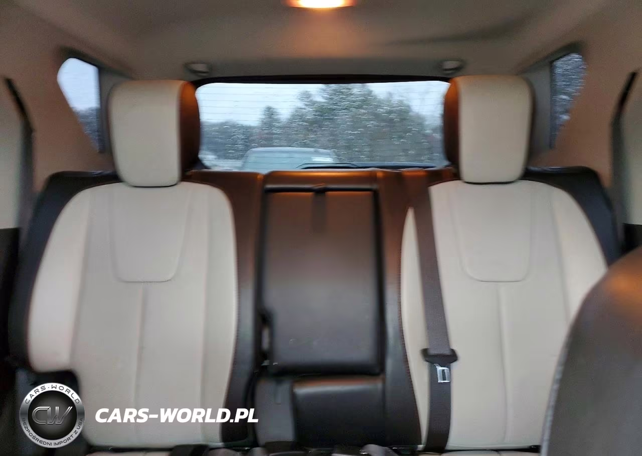 2015 Chevrolet Equinox Lt VIN:2GNFLGEK9F6425860 - 10