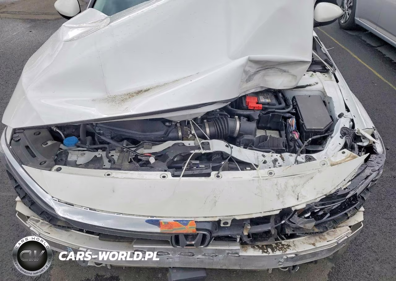 2022 Honda Accord Touring VIN:1HGCV2F93NA007544 - 11