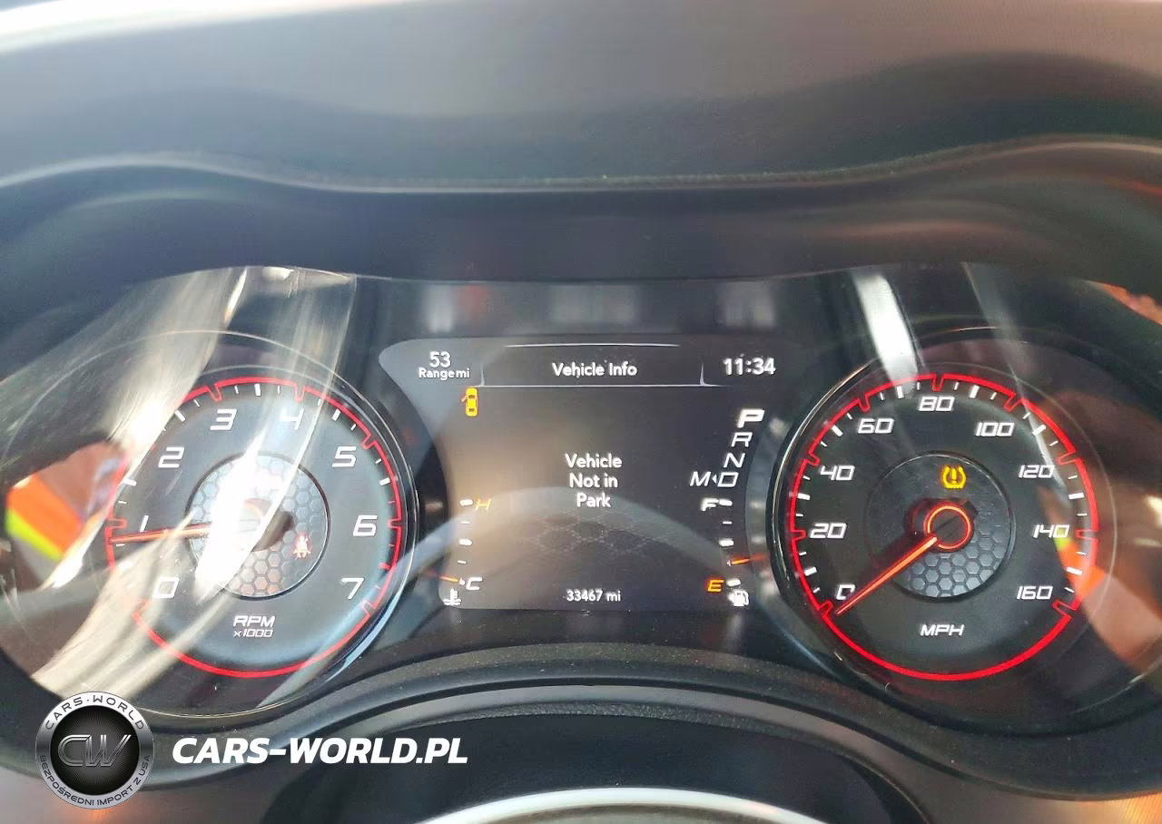 2022 Dodge Charger R VIN:2C3CDXCT5NH251314 - 9