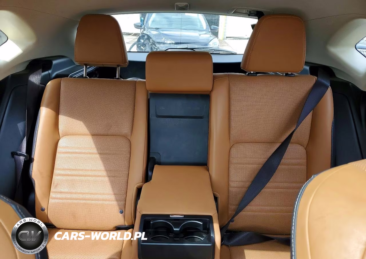 2018 Lexus Nx 300 Base VIN:JTJYARBZ6J2092394 - 10