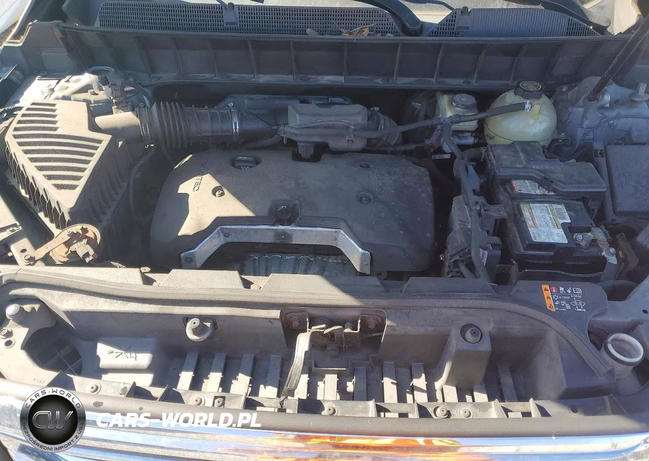 2018 GMC Acadia Slt-1 VIN:1GKKNMLA3JZ134301 - 12