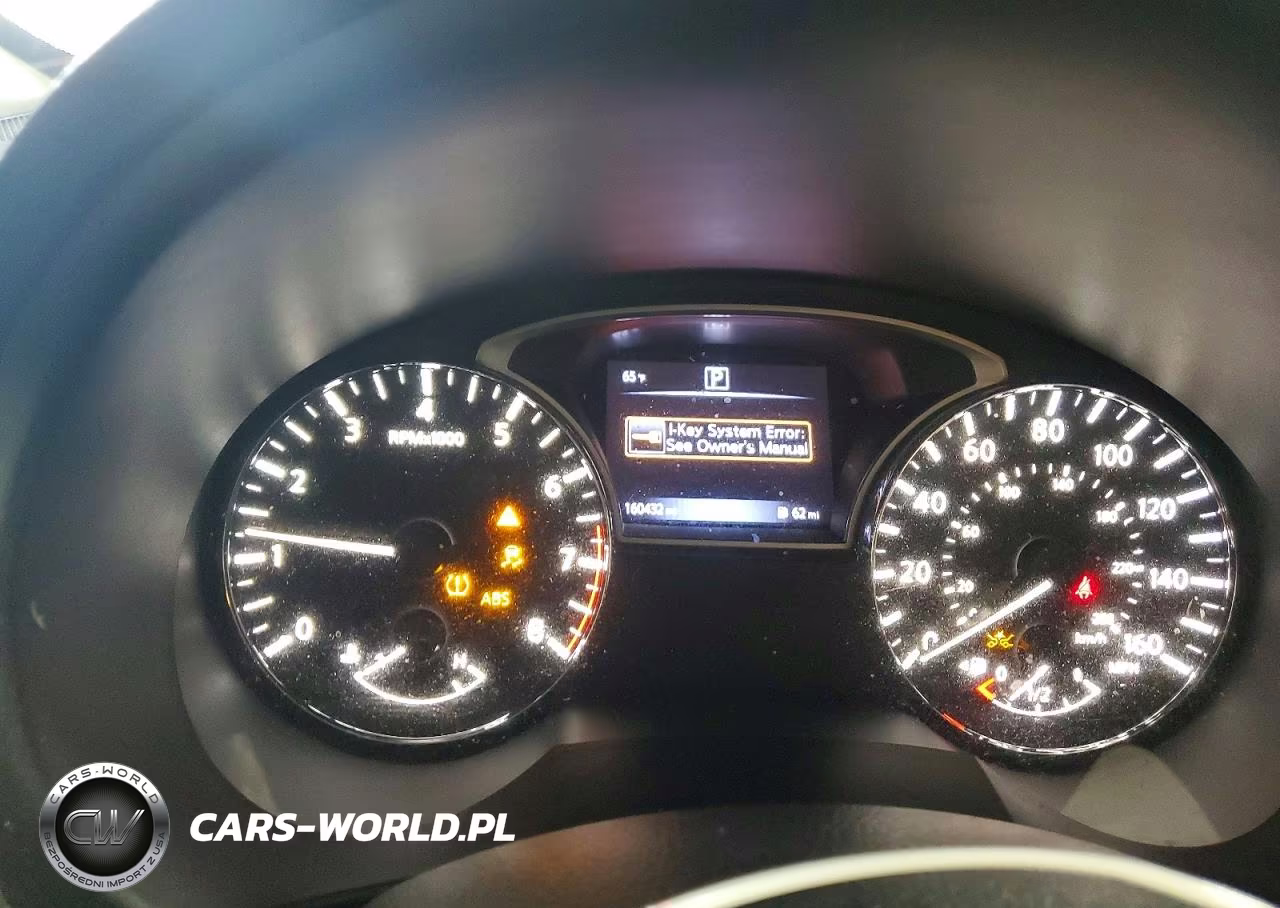 2018 Nissan Altima 2.5 S VIN:1N4AL3AP9JC296442 - 9