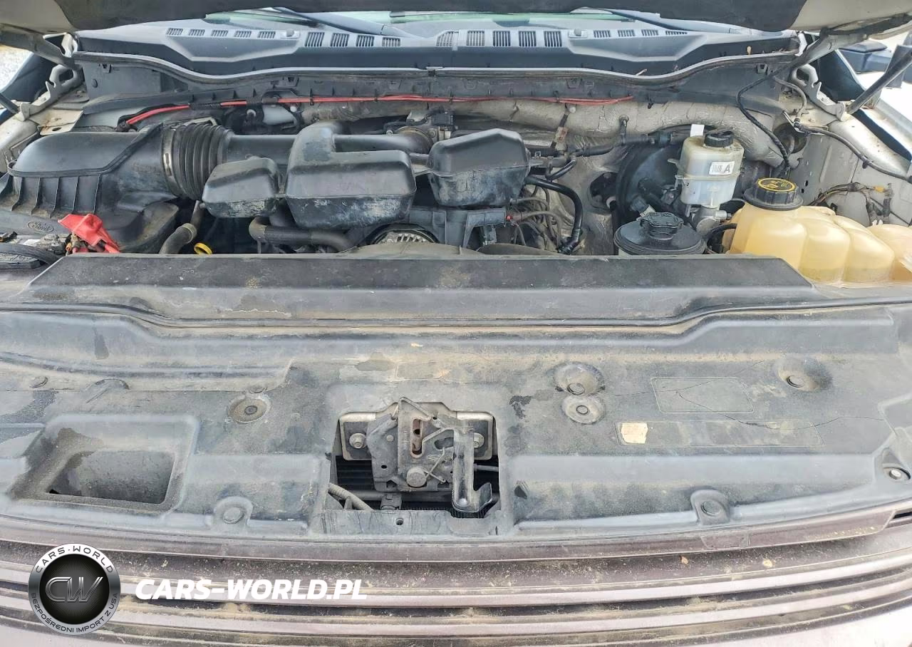 2017 Ford F250 Super Duty VIN:1FT7W2B63HEF24770 - 11