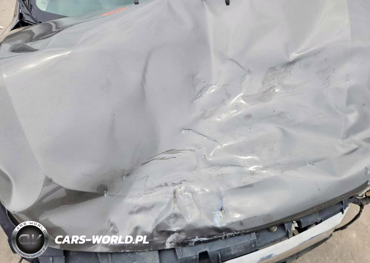 2012 Ford Fusion Se VIN:3FAHP0HA8CR301315 - 11