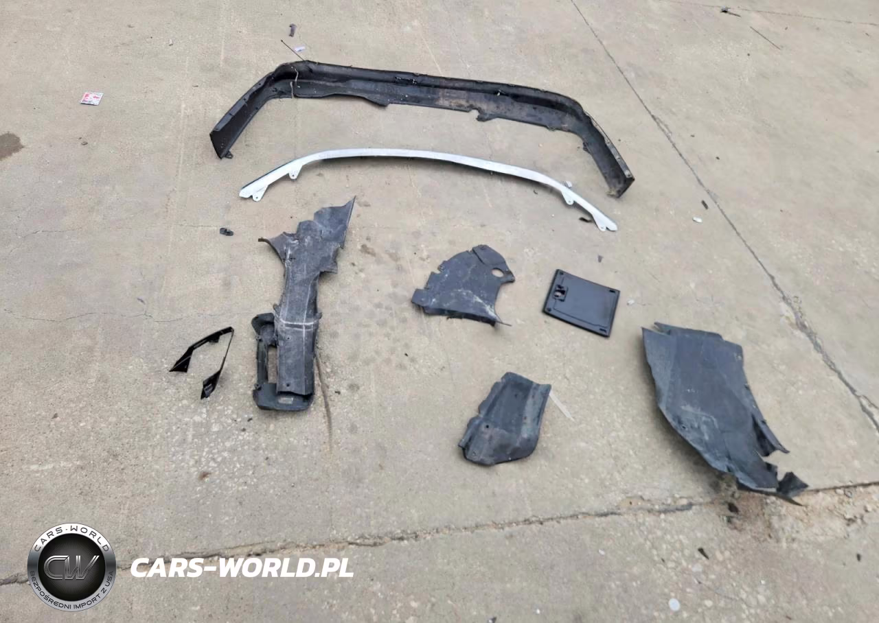 2012 Ford Fusion Se VIN:3FAHP0HA8CR301315 - 12