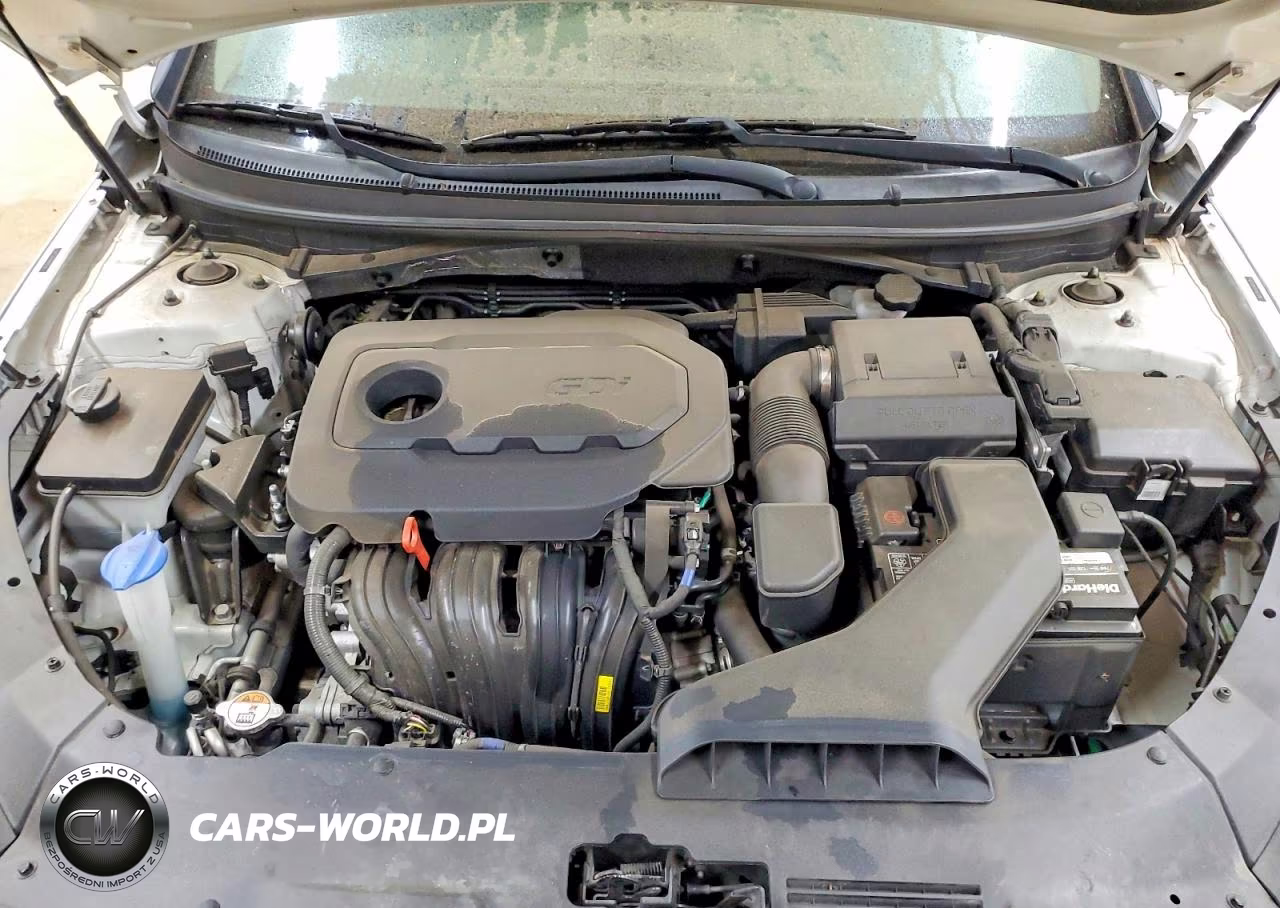 2018 Hyundai Sonata Limited VIN:5NPE34AF9JH603329 - 11