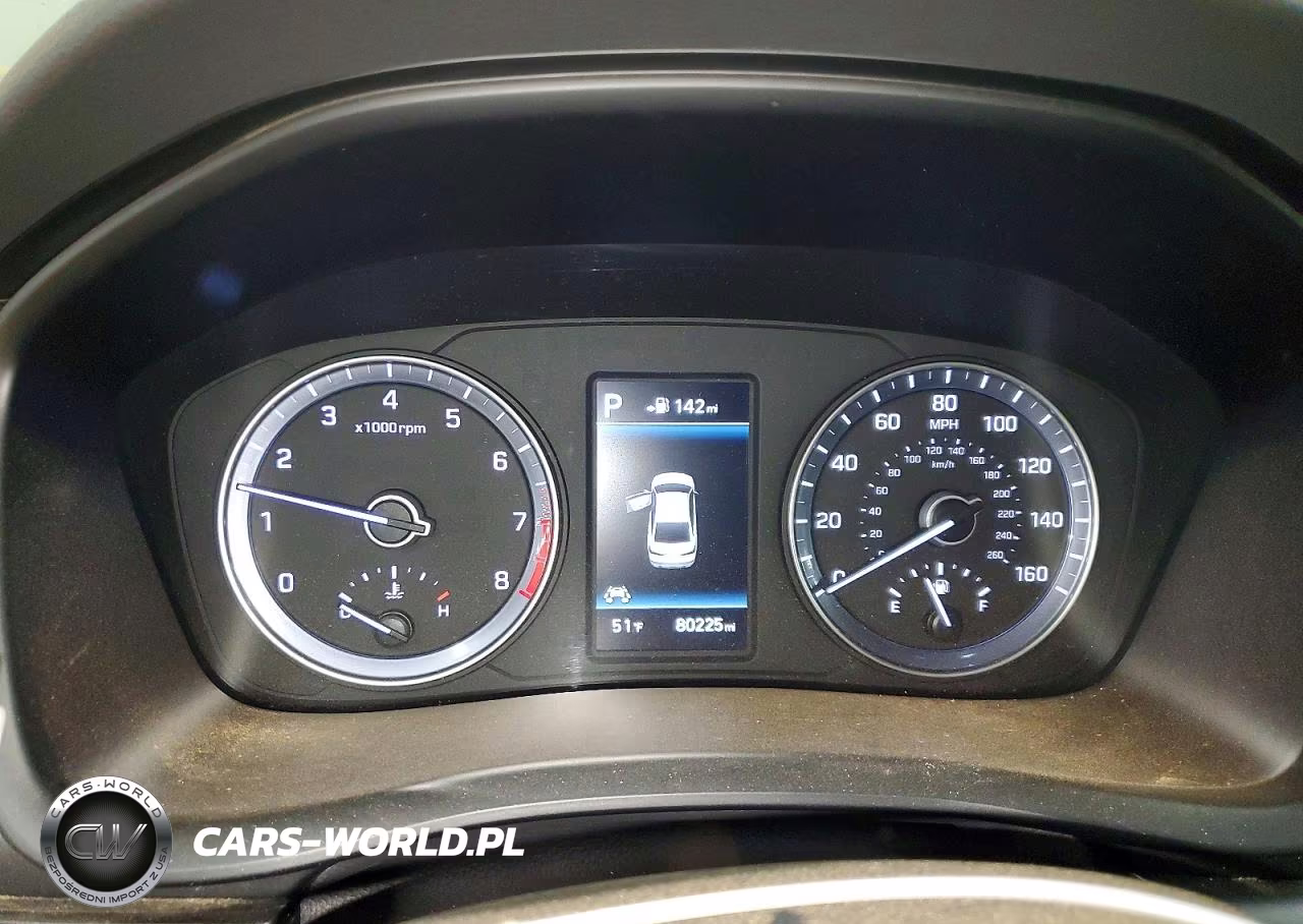 2018 Hyundai Sonata Limited VIN:5NPE34AF9JH603329 - 9