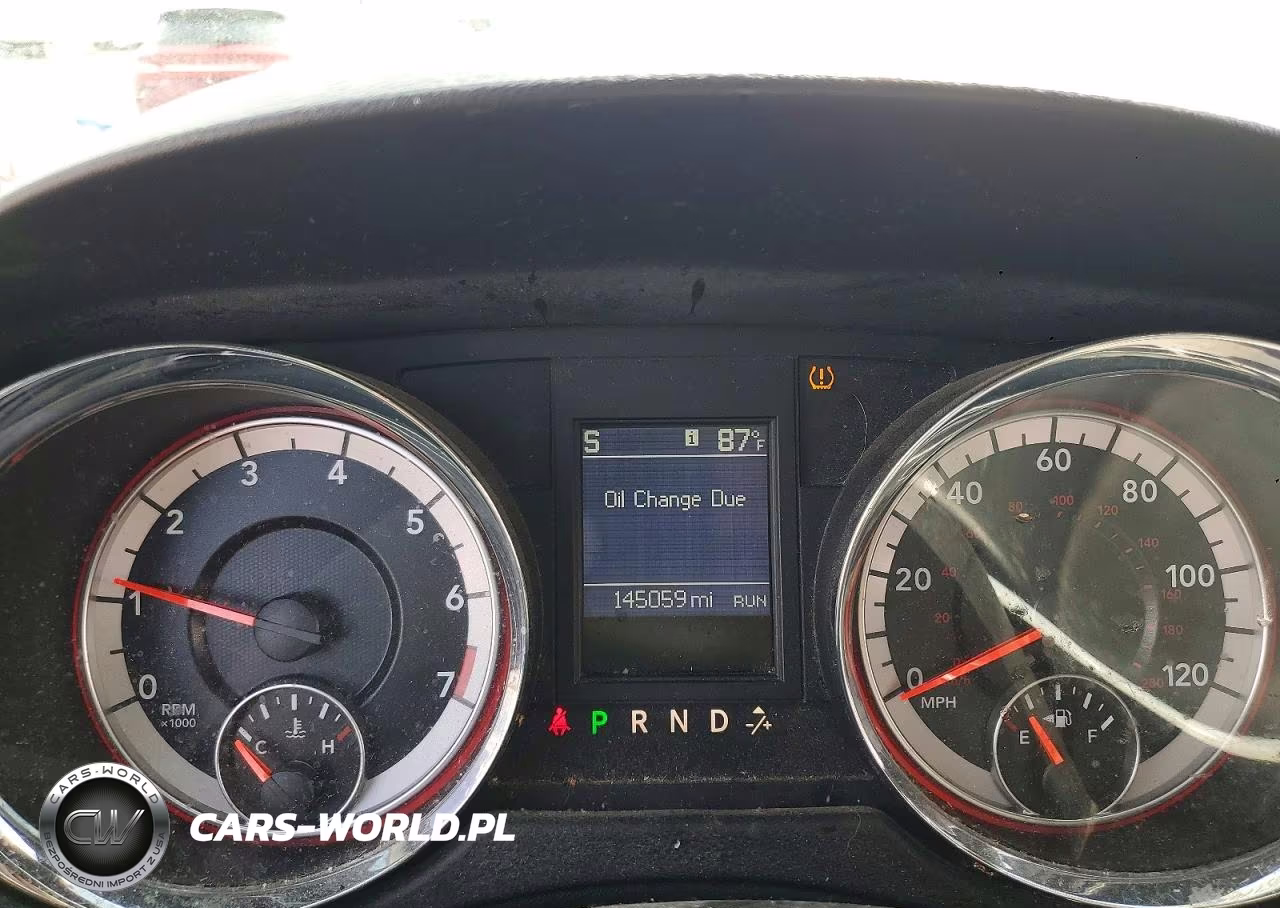 2020 Dodge Grand Caravan Gt VIN:2C4RDGEG4LR199042 - 9