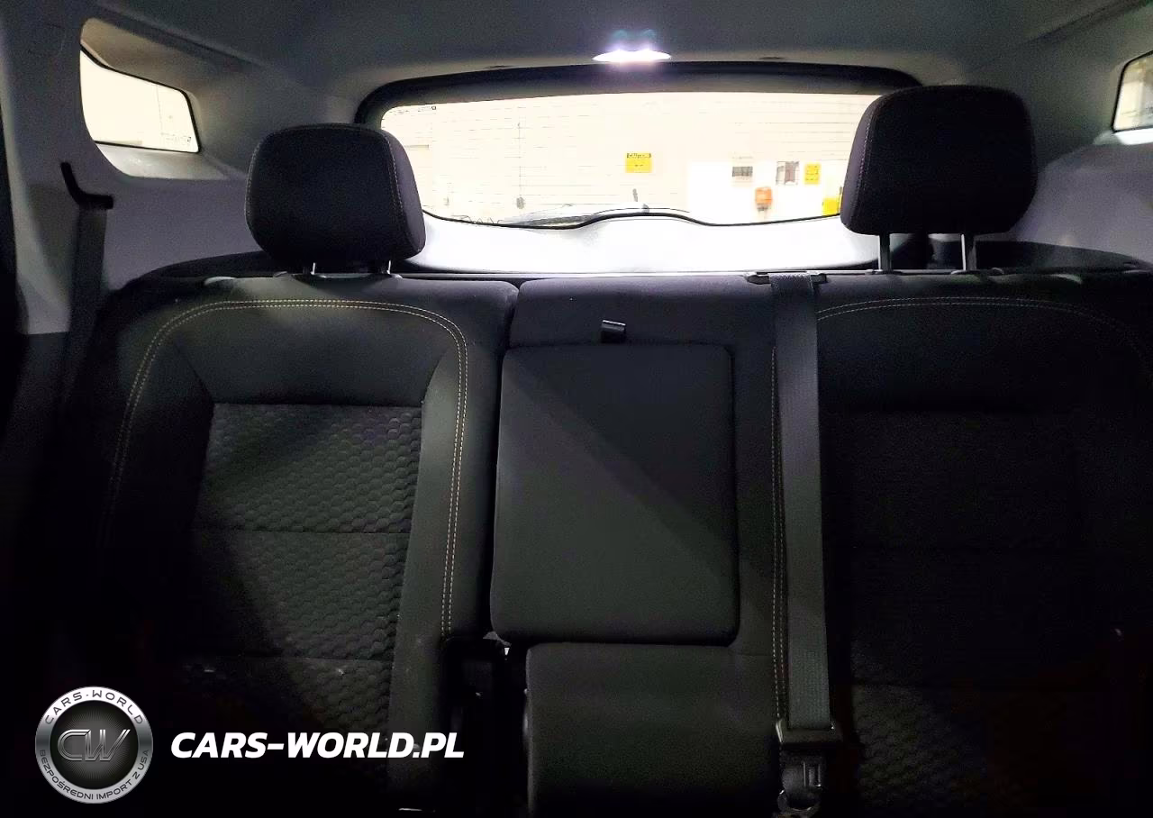 2021 GMC Terrain Sle VIN:3GKALTEV5ML366003 - 10