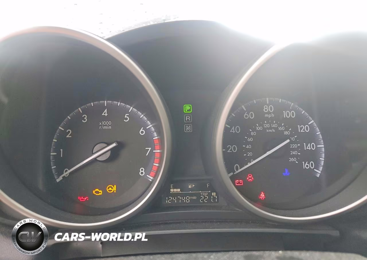 2013 Mazda 3 I VIN:JM1BL1TF6D1844212 - 9