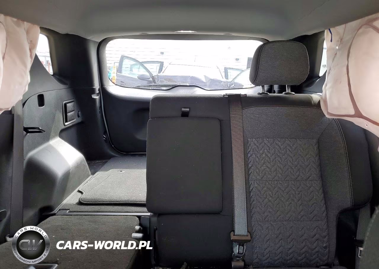 2022 Chevrolet Equinox Lt VIN:3GNAXUEV6NL257287 - 10