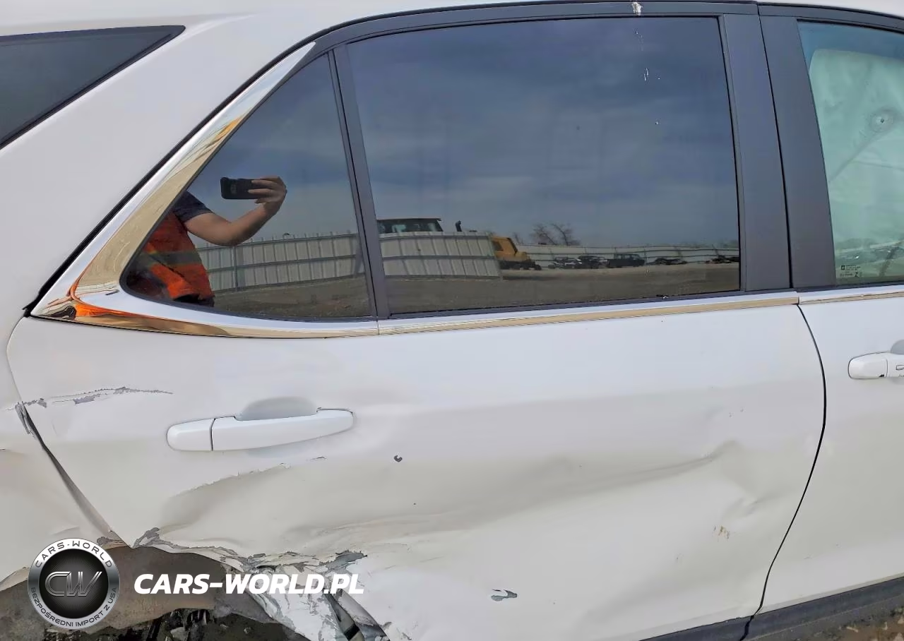 2022 Chevrolet Equinox Lt VIN:3GNAXUEV6NL257287 - 11
