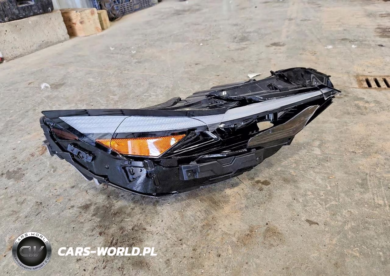 2025 Hyundai Elantra Sel Sport VIN:KMHLM4DG9SU045428 - 12