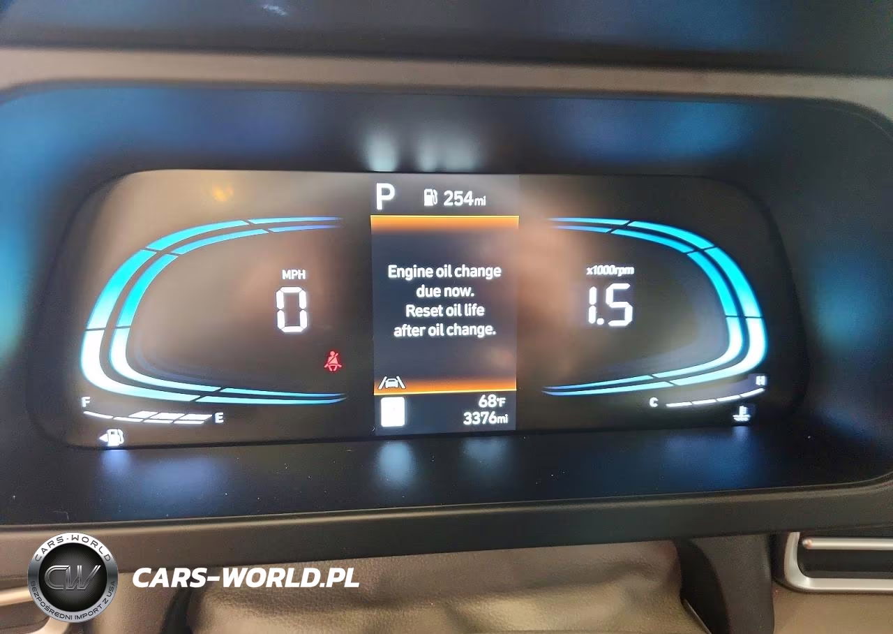 2025 Hyundai Elantra Sel Sport VIN:KMHLM4DG9SU045428 - 9