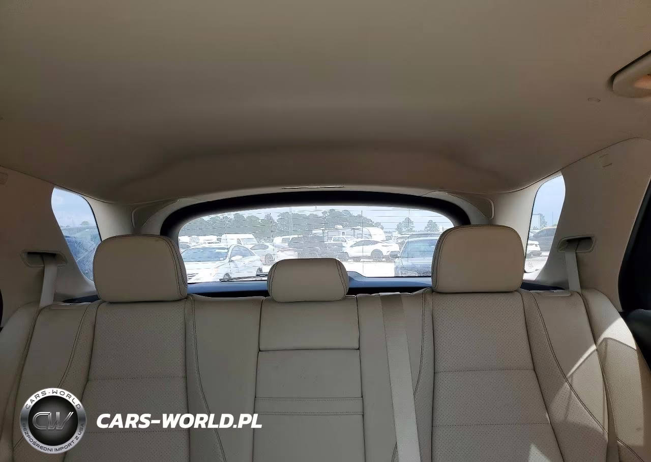 2020 Mercedes-Benz Gle 350 4Matic VIN:4JGFB4KB7LA104599 - 10